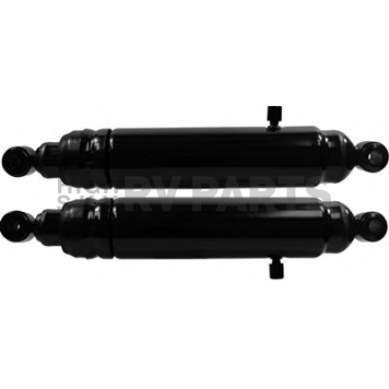 Monroe Shock Absorber - MA770
