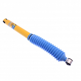 Bilstein Shock Absorber - 33-028187
