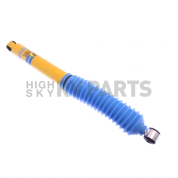Bilstein Shock Absorber - 33-028187
