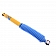 Bilstein Shock Absorber - 33-028187
