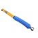 Bilstein Shock Absorber - 33-028187