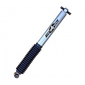 Rubicon Express Shock Absorber - RXJ703B