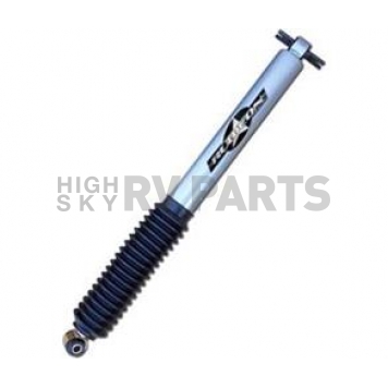 Rubicon Express Shock Absorber - RXJ703B