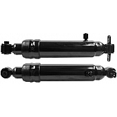 Monroe Shock Absorber - MA780
