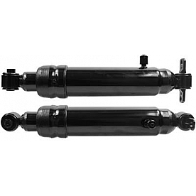 Monroe Shock Absorber - MA780