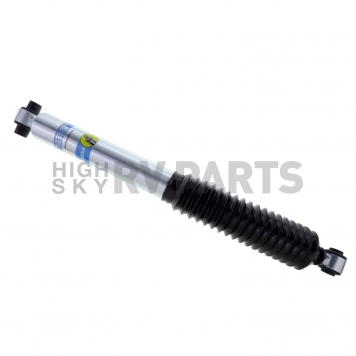 Bilstein Shock Absorber - 33-061399