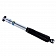 Bilstein Shock Absorber - 33-061399