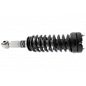 KYB Shocks Shock Absorber - SRG4172KR