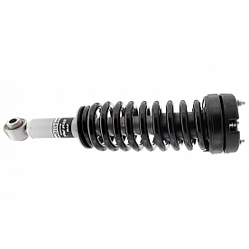 KYB Shocks Shock Absorber - SRG4172KR