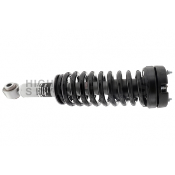 KYB Shocks Shock Absorber - SRG4172KR