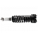 KYB Shocks Shock Absorber - SRG4172KR