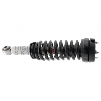 KYB Shocks Shock Absorber - SRG4172KR-1