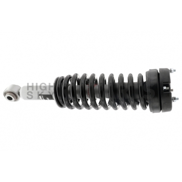 KYB Shocks Shock Absorber - SRG4172KR-2