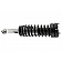 KYB Shocks Shock Absorber - SRG4172KR