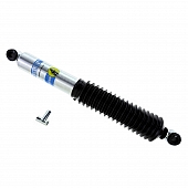 Bilstein Shock Absorber - 33-062518