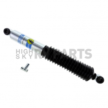 Bilstein Shock Absorber - 33-062518