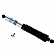 Bilstein Shock Absorber - 33-062518