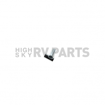 Bilstein Shock Absorber - 33-062518-1