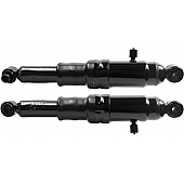 Monroe Shock Absorber - MA785