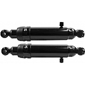 Monroe Shock Absorber - MA789