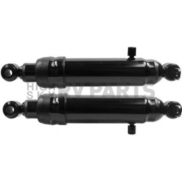 Monroe Shock Absorber - MA789