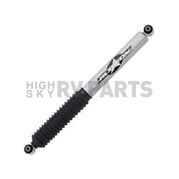 Rubicon Express Shock Absorber - RXJ712