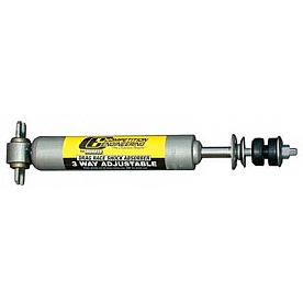 Competition Engineering Shock Absorber - C2610