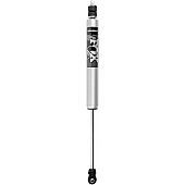 Fox Shocks Shock Absorber - 985-24-204