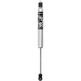 Fox Shocks Shock Absorber - 985-24-204
