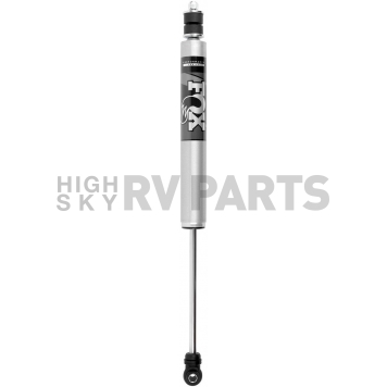 Fox Shocks Shock Absorber - 98524204