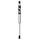 Fox Shocks Shock Absorber - 98524204