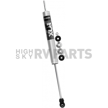 Fox Shocks Shock Absorber - 98524204-1