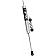 Fox Shocks Shock Absorber - 98524204