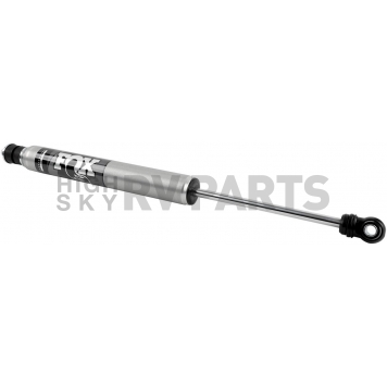 Fox Shocks Shock Absorber - 98524204-2