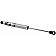 Fox Shocks Shock Absorber - 98524204