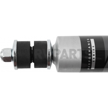 Fox Shocks Shock Absorber - 98524204-3