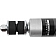 Fox Shocks Shock Absorber - 98524204