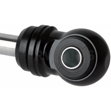 Fox Shocks Shock Absorber - 98524204-4