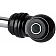 Fox Shocks Shock Absorber - 98524204