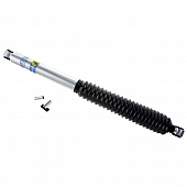 Bilstein Shock Absorber - 33-104652