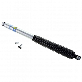 Bilstein Shock Absorber - 33-104652