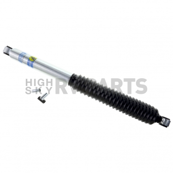 Bilstein Shock Absorber - 33-104652