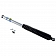 Bilstein Shock Absorber - 33-104652