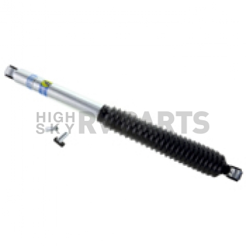 Bilstein Shock Absorber - 33-104652-2