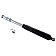 Bilstein Shock Absorber - 33-104652