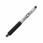 Rubicon Express Shock Absorber - RXJ714