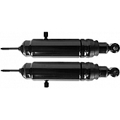 Monroe Shock Absorber - MA805
