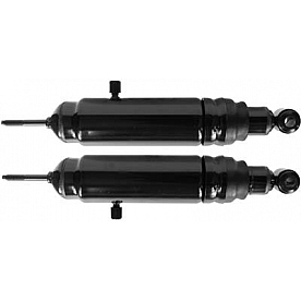 Monroe Shock Absorber - MA805