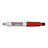 Skyjacker Suspensions Shock Absorber - N8092