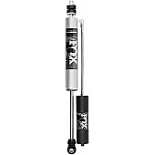 Fox Shocks Shock Absorber - 985-24-161